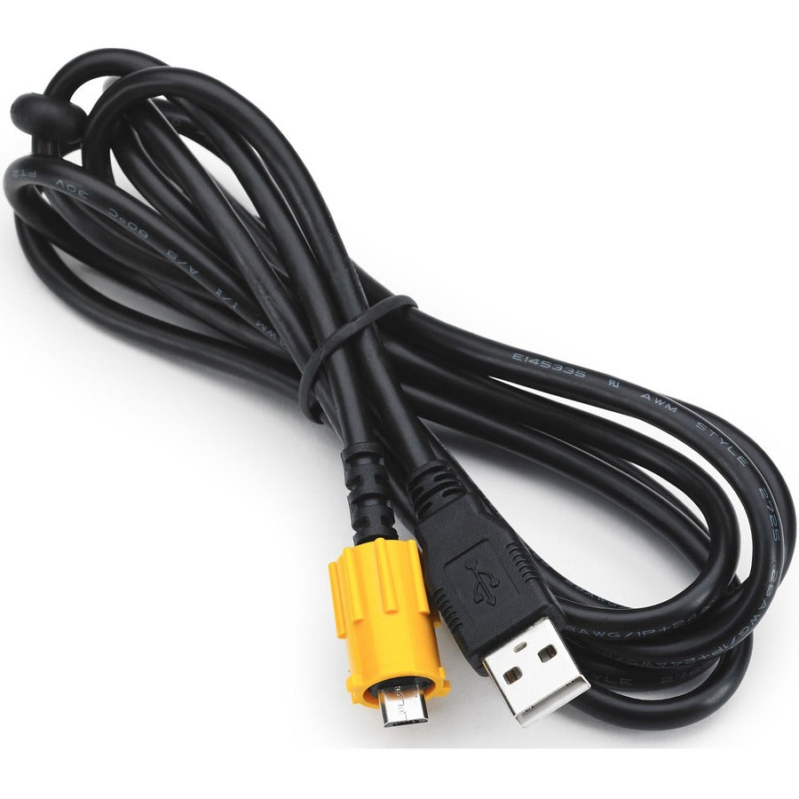 Câble de transfert de données USB Zebra P1063406-045