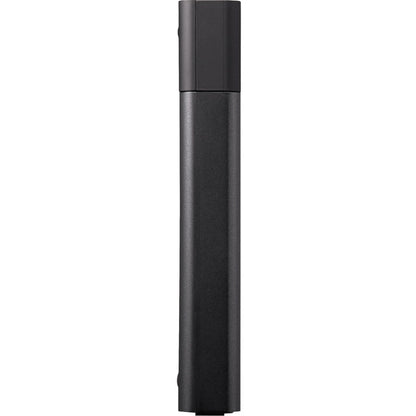Disque dur portable robuste Buffalo MiniStation Extreme HD-PZN1.0U3B 1 To - Externe - SATA (SATA/300) HD-PZN1.0U3B