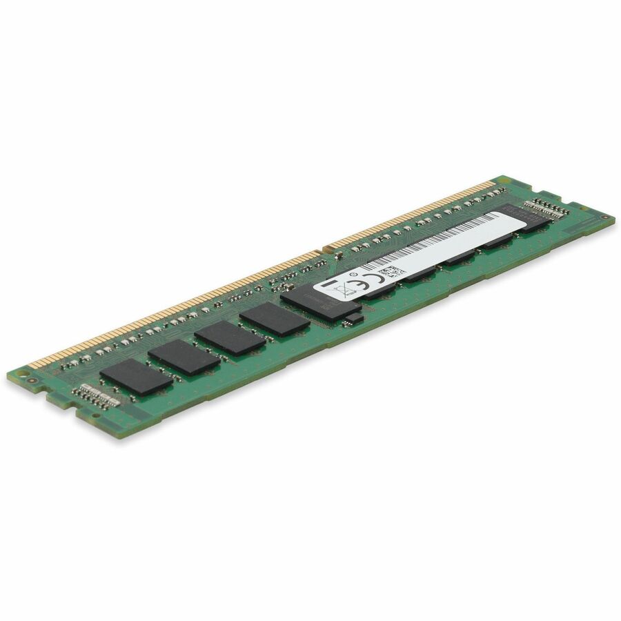 Module de mémoire SDRAM DDR3 AddOn 4 Go 676331-B21-AM