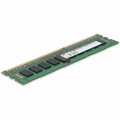 Module de mémoire SDRAM DDR3 AddOn 4 Go 676331-B21-AM