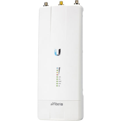 Pont sans fil Ubiquiti airFiber X AF-2X 500 Mbit/s AF-2X