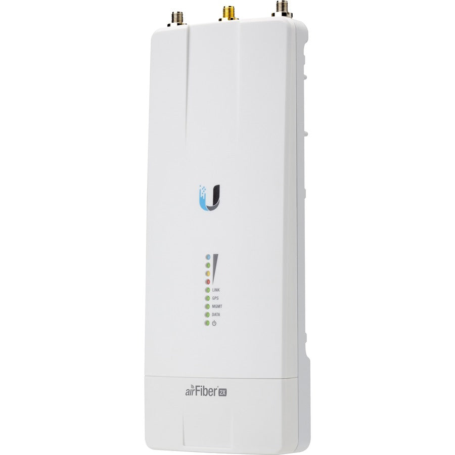 Pont sans fil Ubiquiti airFiber X AF-2X 500 Mbit/s AF-2X