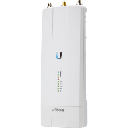 Pont sans fil Ubiquiti airFiber X AF-2X 500 Mbit/s AF-2X