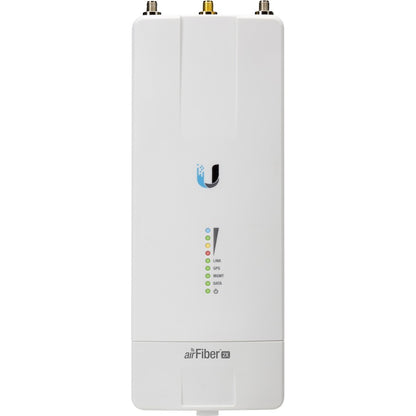 Pont sans fil Ubiquiti airFiber X AF-2X 500 Mbit/s AF-2X