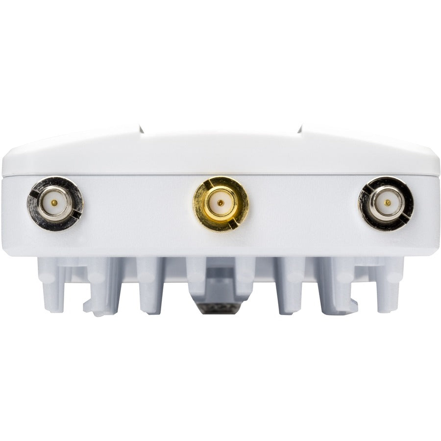 Pont sans fil Ubiquiti airFiber X AF-2X 500 Mbit/s AF-2X