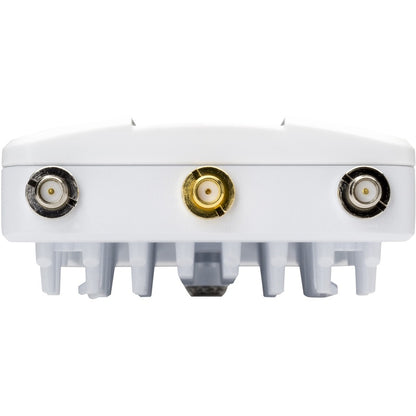 Pont sans fil Ubiquiti airFiber X AF-2X 500 Mbit/s AF-2X