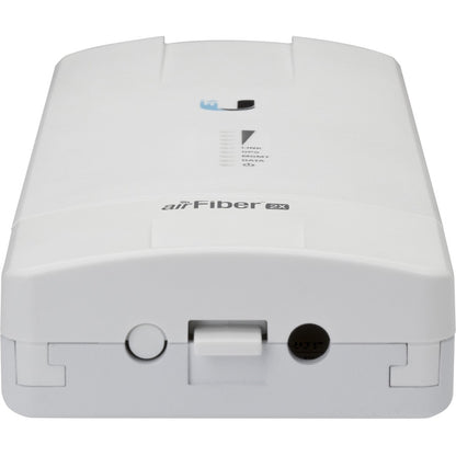 Pont sans fil Ubiquiti airFiber X AF-2X 500 Mbit/s AF-2X