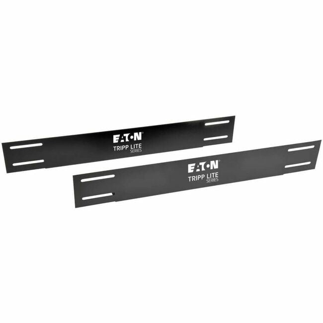 Support de montage en rack Tripp Lite par Eaton 4POSTRAILSM pour onduleur 4POSTRAILSM