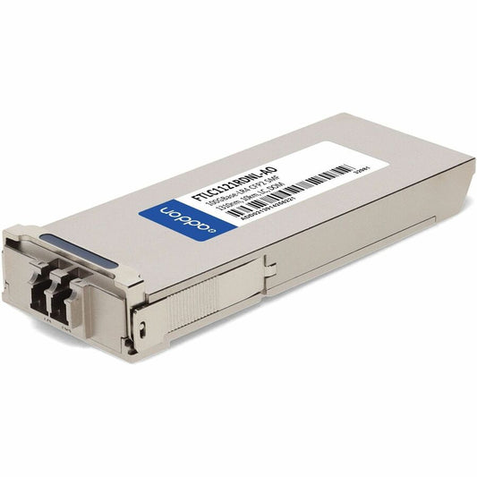 Module complémentaire CFP2 FTLC1121RDNL-AO