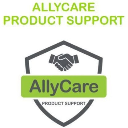 NetAlly AllyCare Support - 1 Year - Service AM/B4010G-1YS