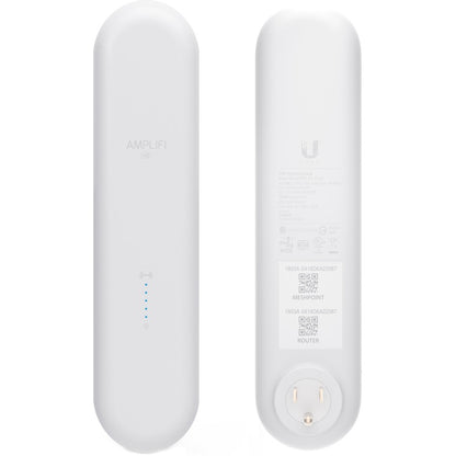 Routeur sans fil Ethernet AmpliFi AFi-HD Wi-Fi 5 IEEE 802.11ac AFI-HD