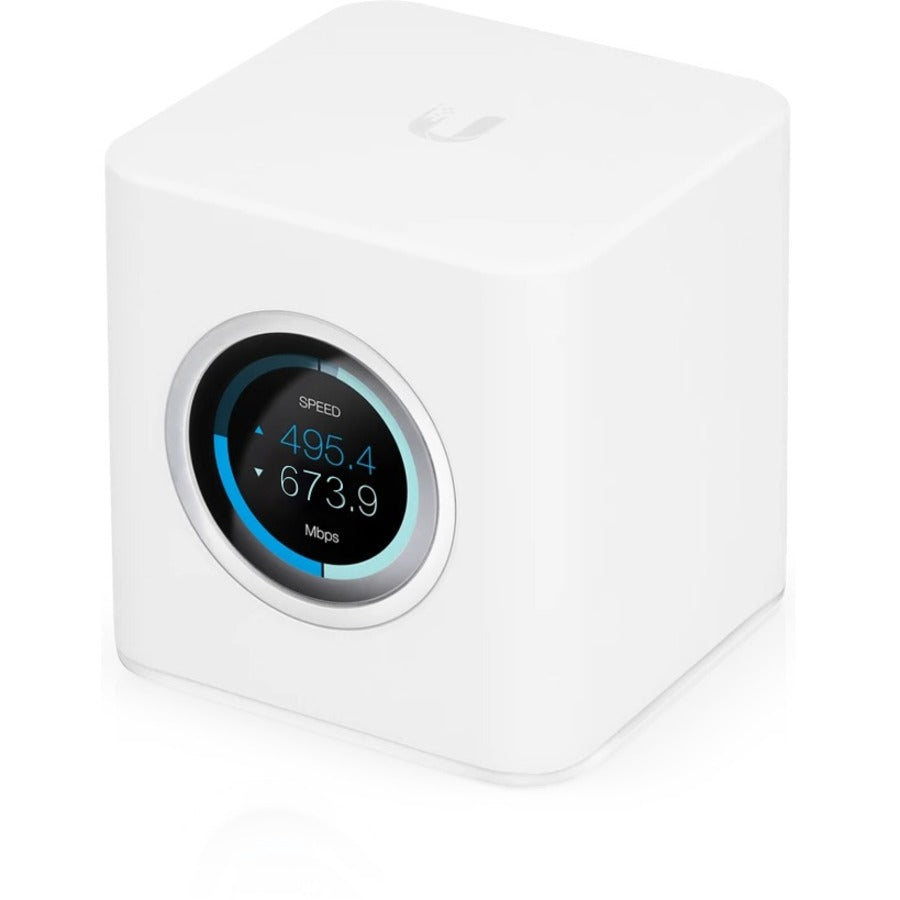 Routeur sans fil Ethernet AmpliFi AFi-HD Wi-Fi 5 IEEE 802.11ac AFI-HD