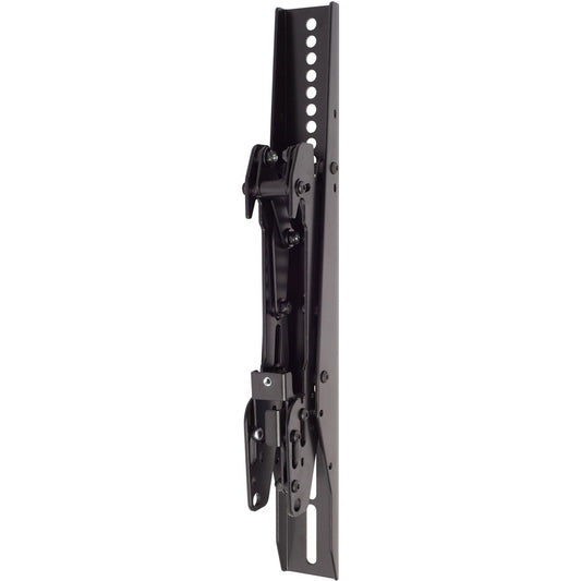 Adaptateur de montage Chief Fusion FMSITL pour panneau de menu FMSITL