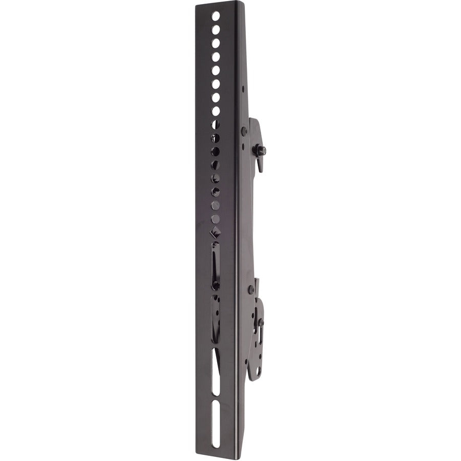 Adaptateur de montage Chief Fusion FMSITL pour panneau de menu FMSITL