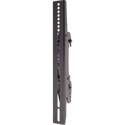Adaptateur de montage Chief Fusion FMSITL pour panneau de menu FMSITL