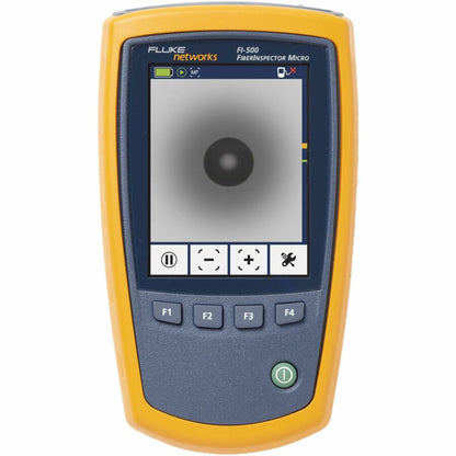 Kit d'accessoires réseau Fluke Networks FI-525