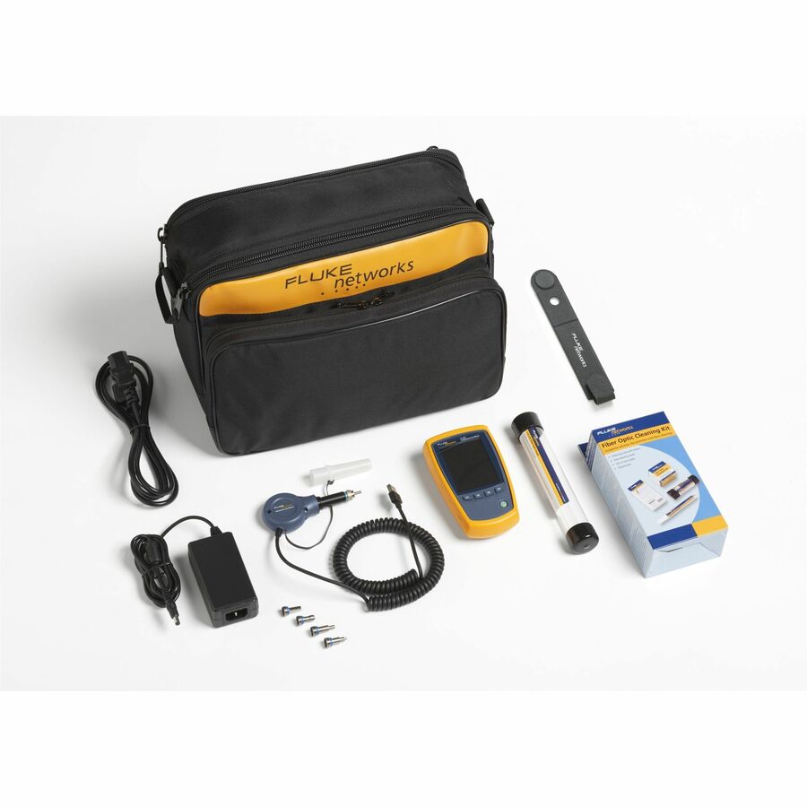 Kit d'accessoires réseau Fluke Networks FI-525