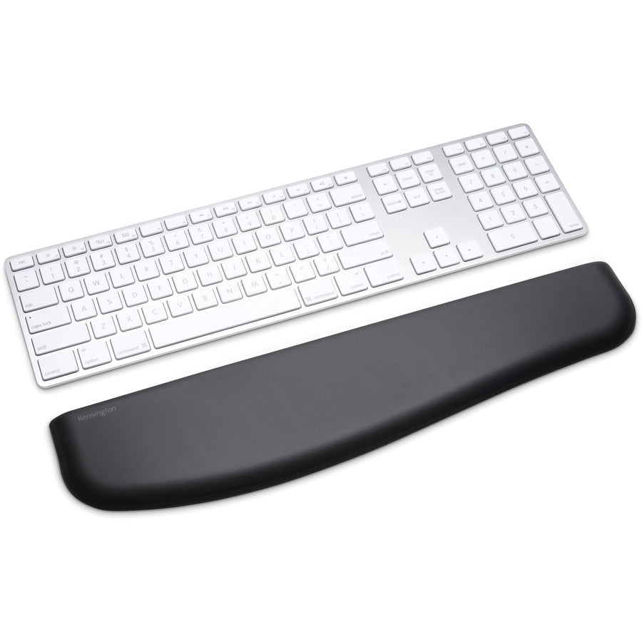 Repose-poignet Kensington ErgoSoft pour claviers fins K52800WW
