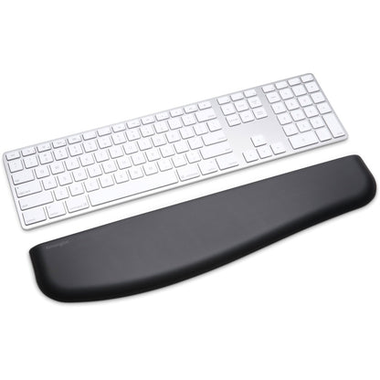 Repose-poignet Kensington ErgoSoft pour claviers fins K52800WW