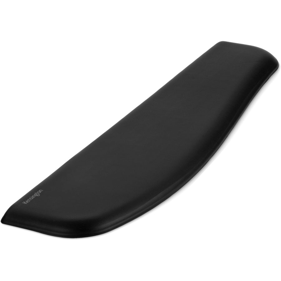 Repose-poignet Kensington ErgoSoft pour claviers fins K52800WW