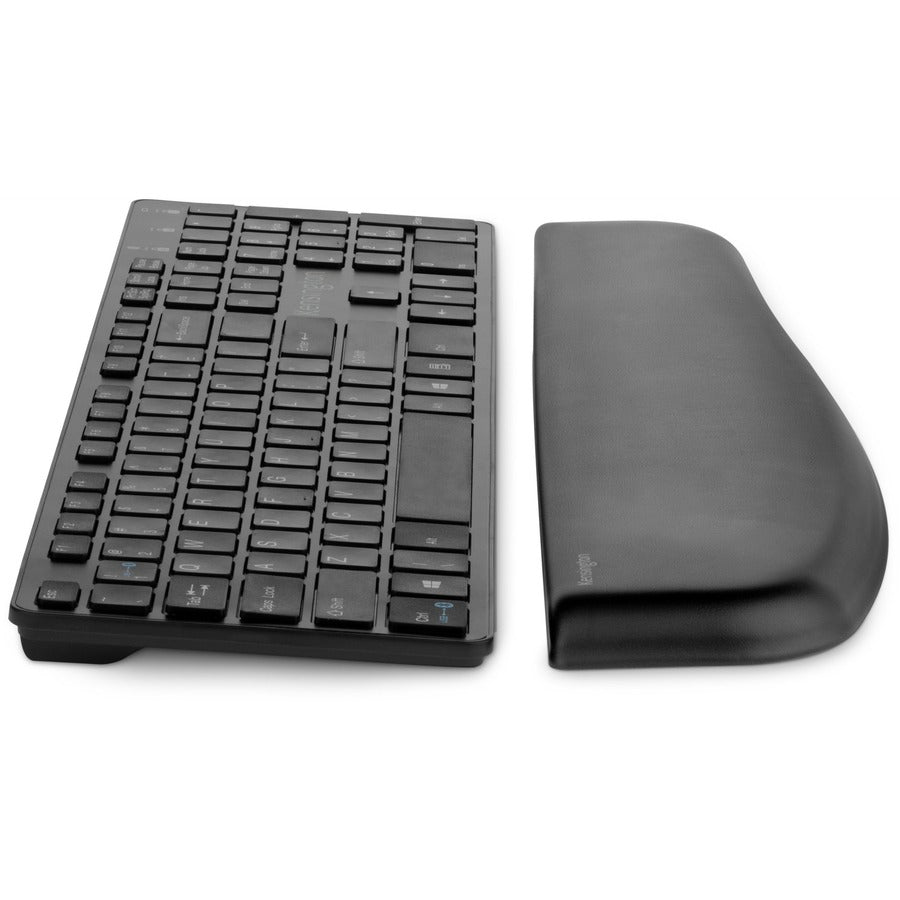 Repose-poignet Kensington ErgoSoft pour claviers standard K52799WW