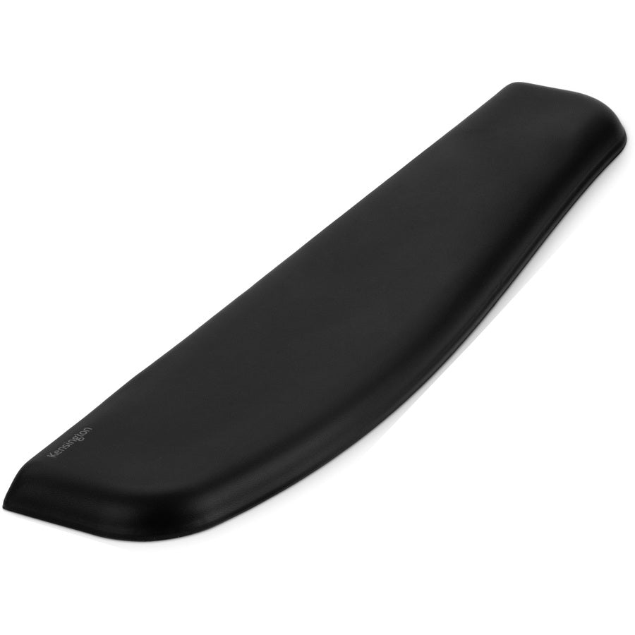 Repose-poignet Kensington ErgoSoft pour claviers standard K52799WW
