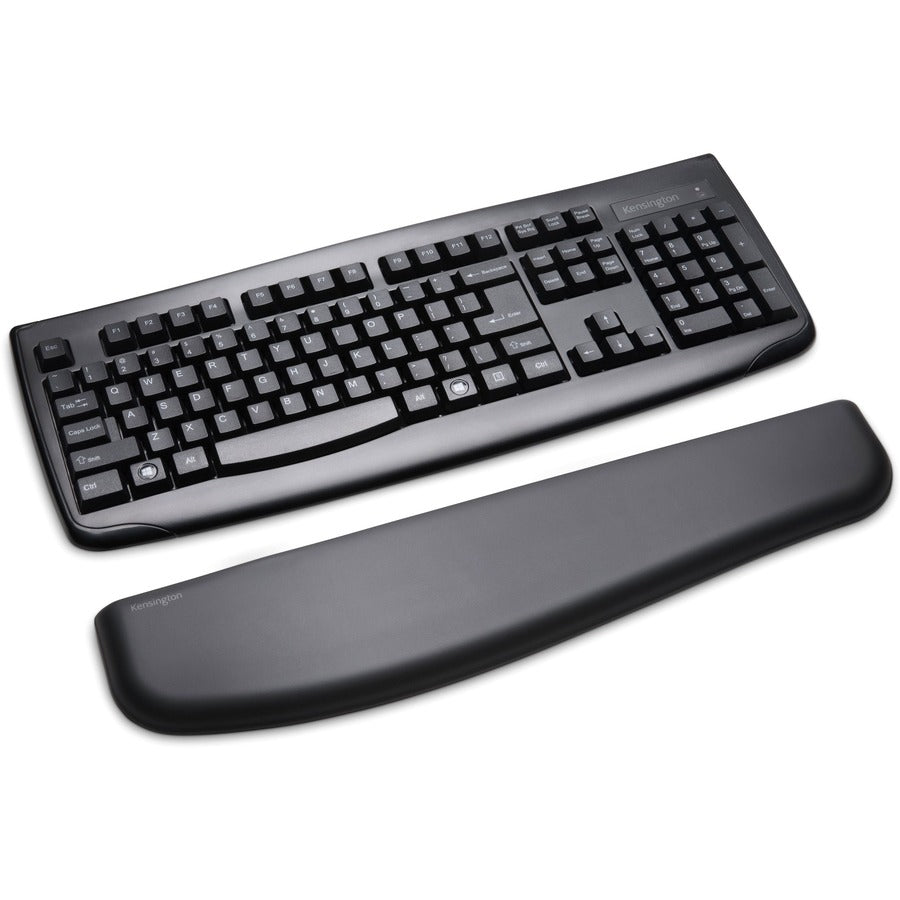 Repose-poignet Kensington ErgoSoft pour claviers standard K52799WW
