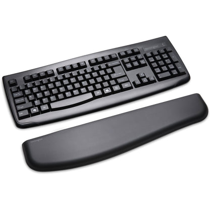 Repose-poignet Kensington ErgoSoft pour claviers standard K52799WW