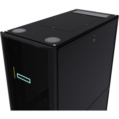 HPE Rack Accessory Kit P9K06A