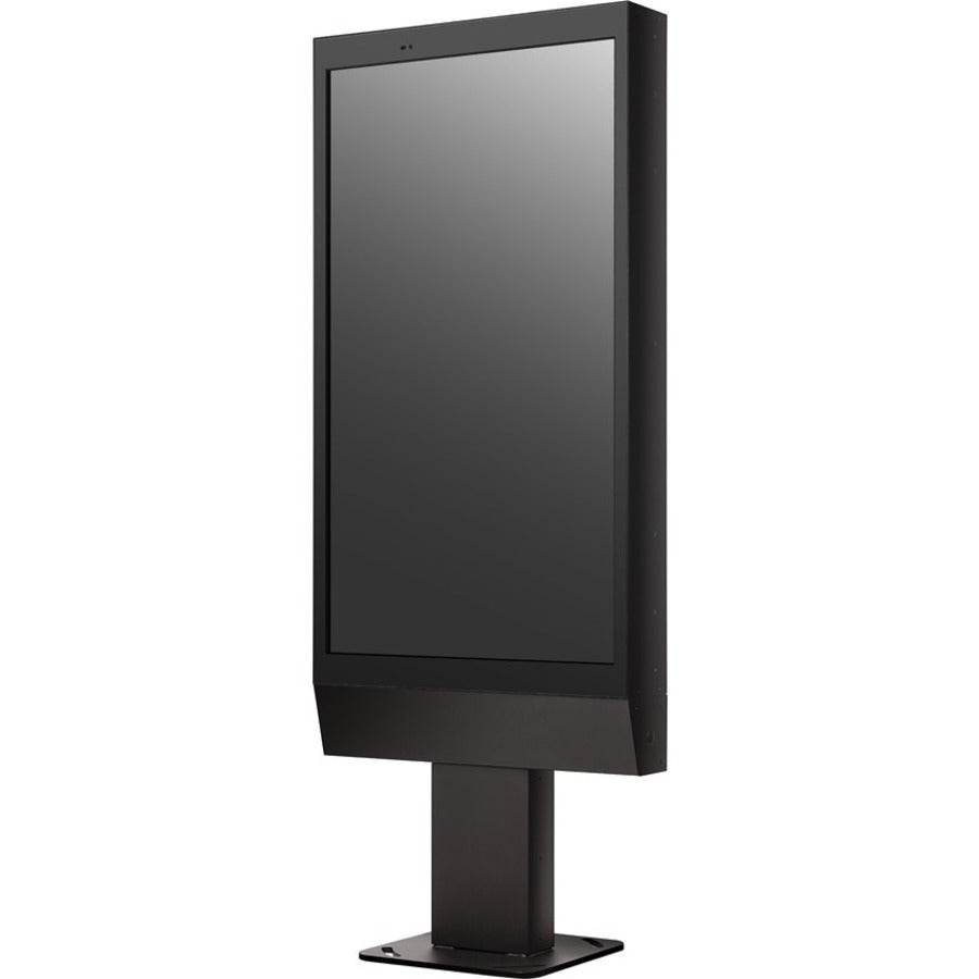 Écran d'affichage numérique LG 75XE3C-B 75XE3C-B