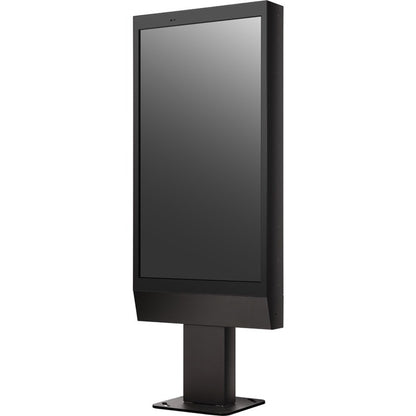 Écran d'affichage numérique LG 75XE3C-B 75XE3C-B