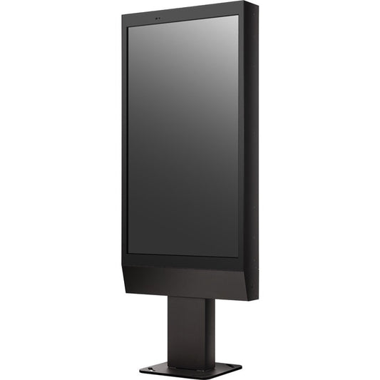 Écran d'affichage numérique LG 75XE3C-B 75XE3C-B