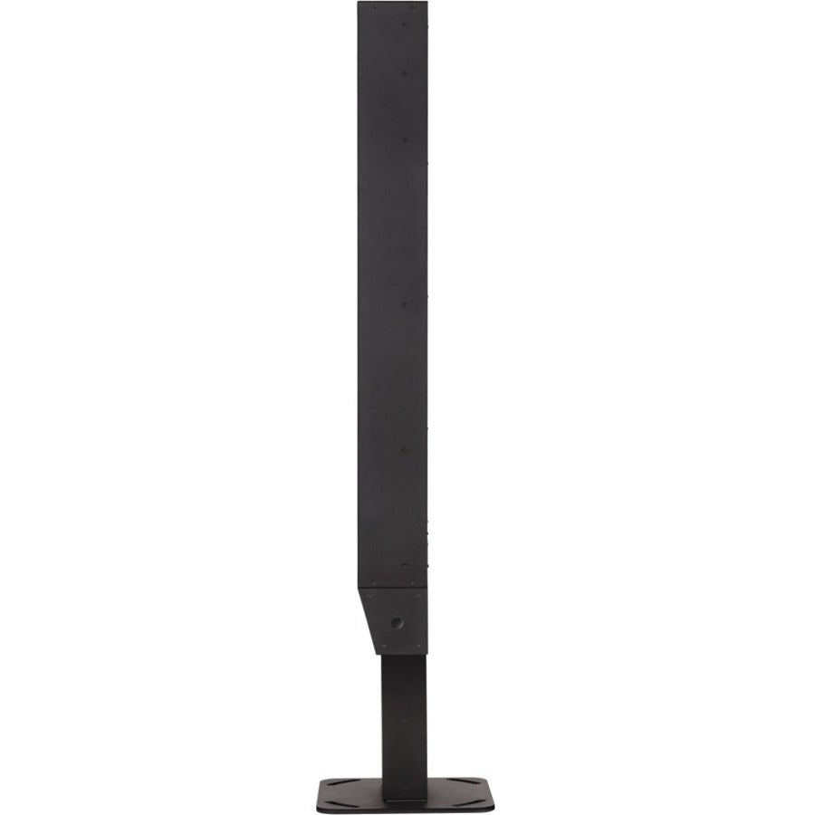 Écran d'affichage numérique LG 75XE3C-B 75XE3C-B