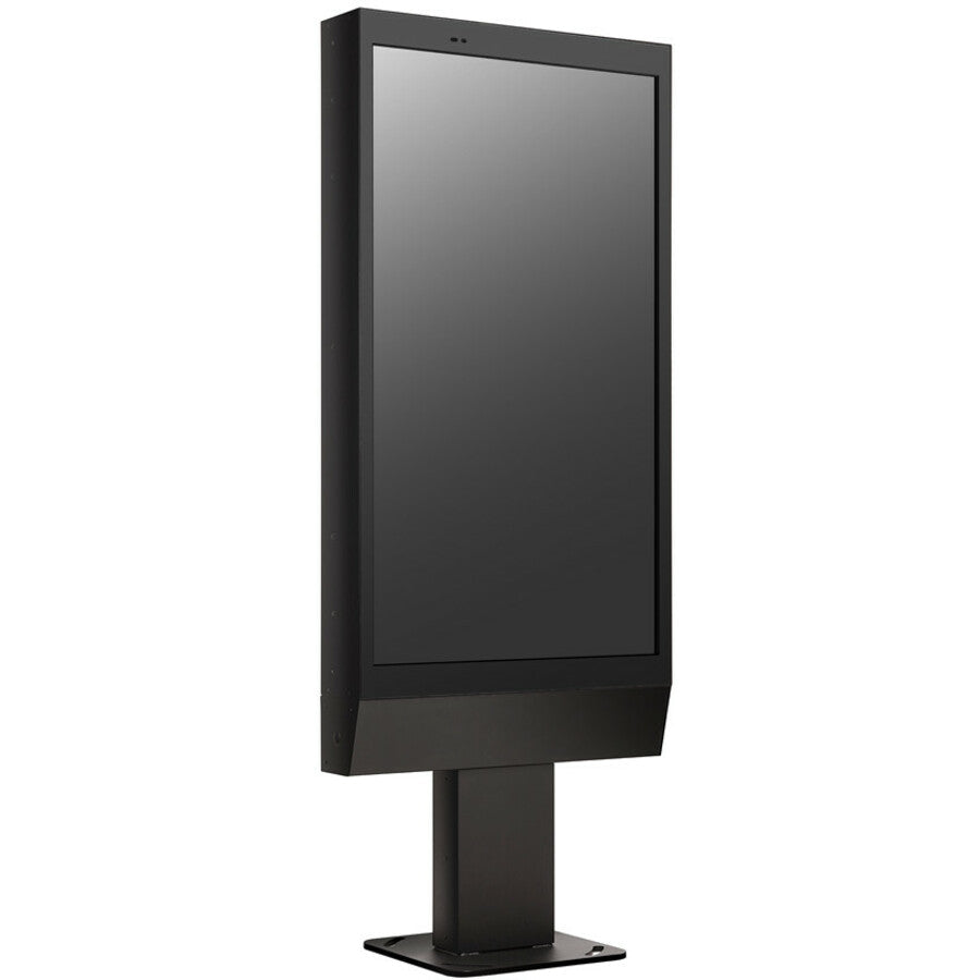 Écran d'affichage numérique LG 75XE3C-B 75XE3C-B
