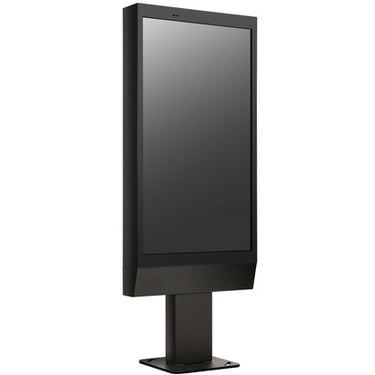 Écran d'affichage numérique LG 75XE3C-B 75XE3C-B