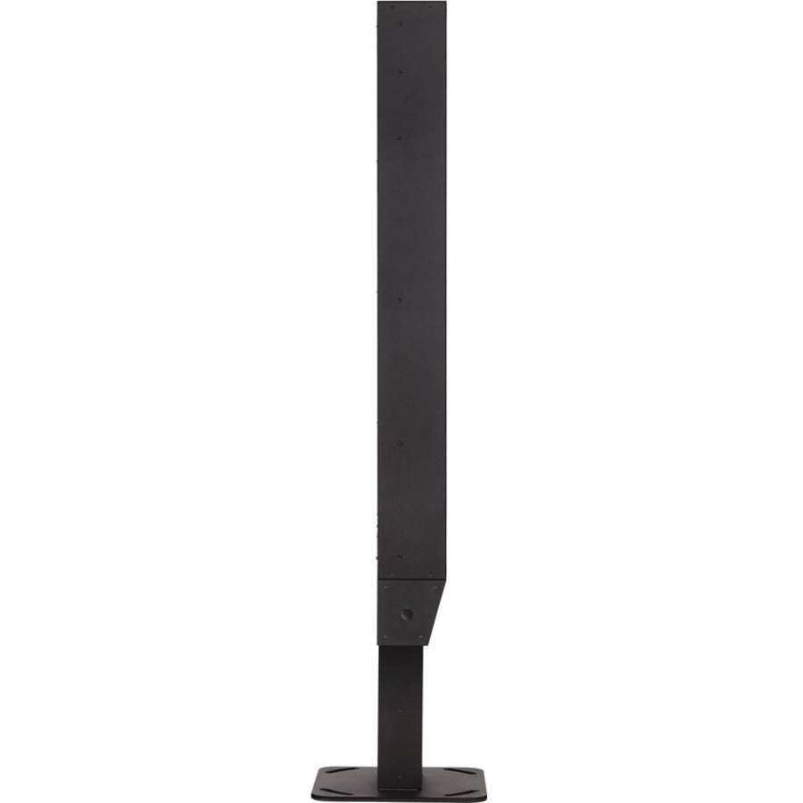 Écran d'affichage numérique LG 75XE3C-B 75XE3C-B