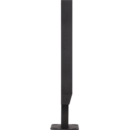 Écran d'affichage numérique LG 75XE3C-B 75XE3C-B