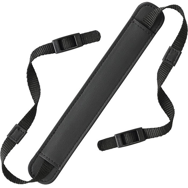 Sangle de transport Panasonic CF-VST331U
