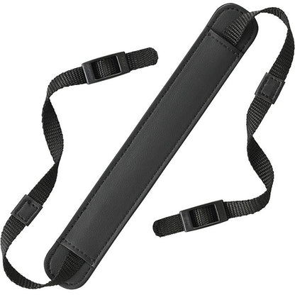 Sangle de transport Panasonic CF-VST331U