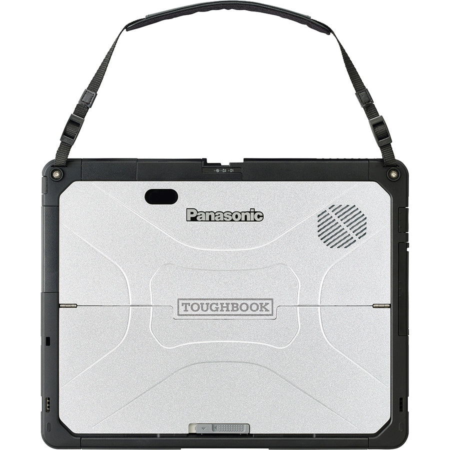 Sangle de transport Panasonic CF-VST331U