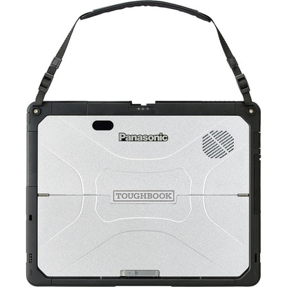 Sangle de transport Panasonic CF-VST331U