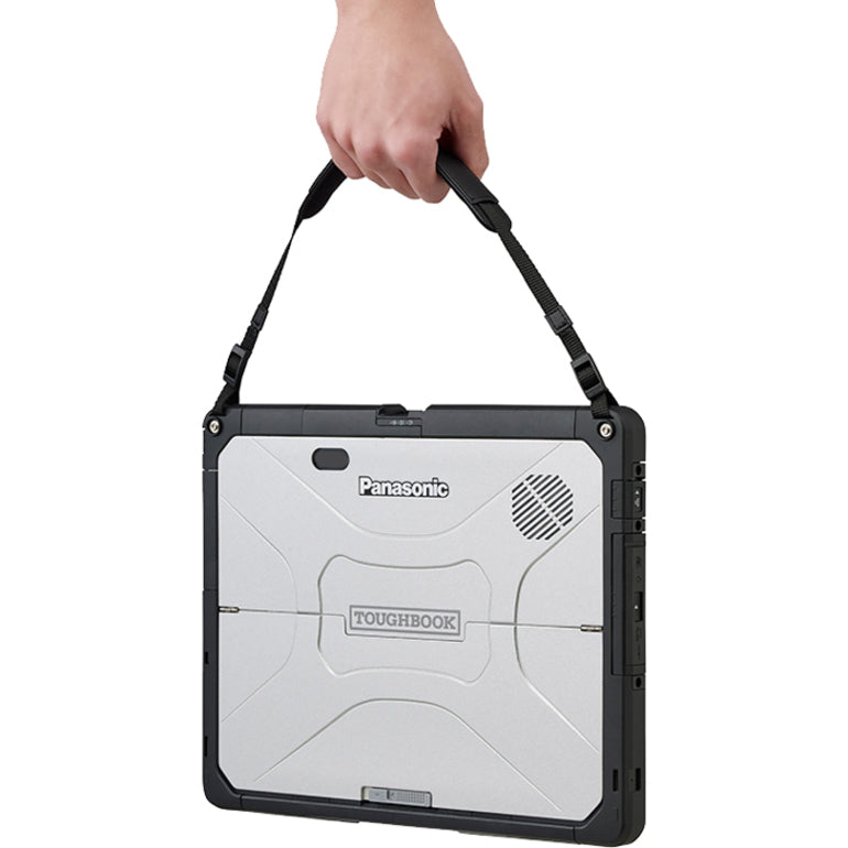 Sangle de transport Panasonic CF-VST331U