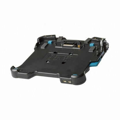 Station d'accueil pour ordinateur portable Panasonic CF-33 (double RF) 7160-0909-02