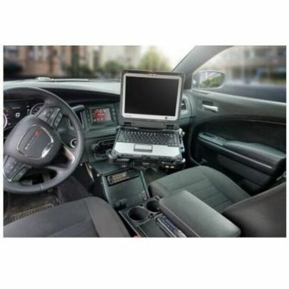 Station d'accueil pour ordinateur portable Panasonic CF-33 (double RF) 7160-0909-02