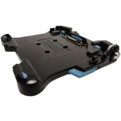 Station d'accueil pour ordinateur portable Panasonic CF-33 (double RF) 7160-0909-02