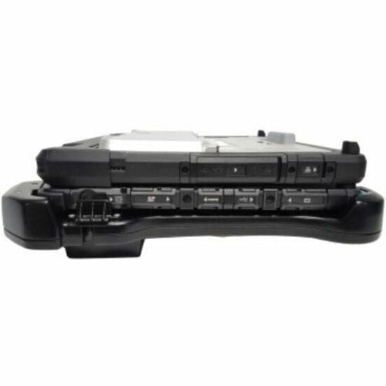 Station d'accueil pour ordinateur portable Panasonic CF-33 (double RF) 7160-0909-02