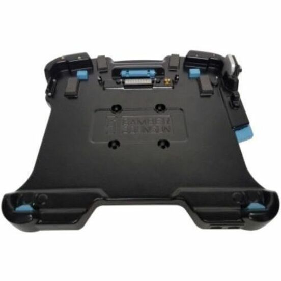 Station d'accueil pour ordinateur portable Panasonic CF-33 (double RF) 7160-0909-02
