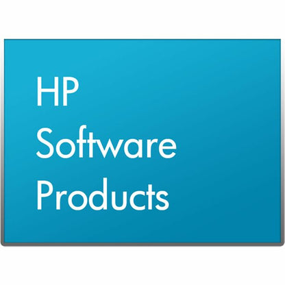 1041988755.jpg?noimage=logo