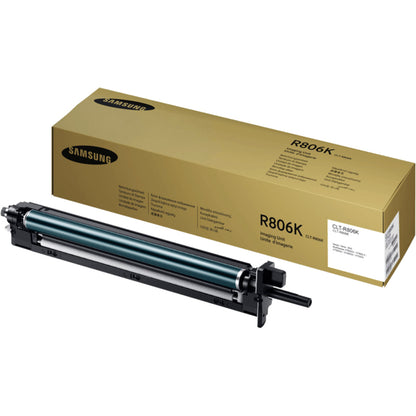 Samsung CLT-R806K Black Imaging Unit SS678A