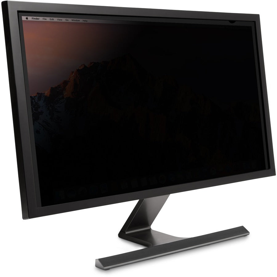 Kensington FP236W9 Privacy Screen for Widescreen Monitors (23.6" 16:9) K60730WW